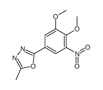 923287-61-0 structure