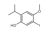 927887-21-6结构式