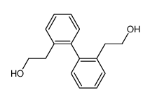 93015-07-7结构式