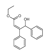 93098-02-3 structure