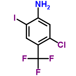 932374-43-1 structure