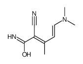 93271-62-6 structure