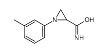 933453-57-7 structure