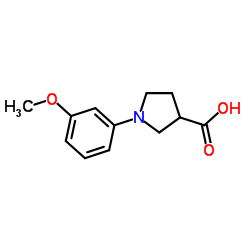 933726-28-4 structure