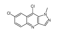 93703-11-8结构式