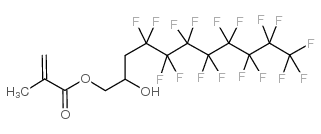 93706-76-4结构式