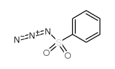 938-10-3 structure