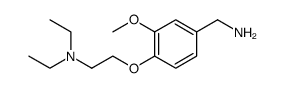 938349-56-5 structure