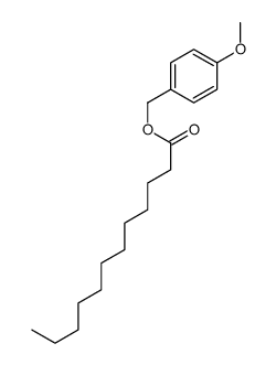 93980-79-1 structure