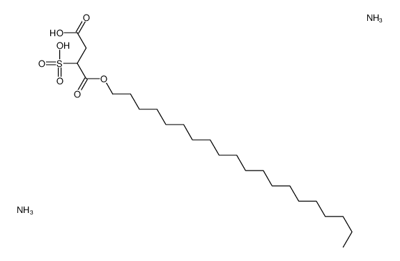 94236-98-3 structure