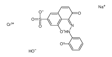 94276-30-9 structure