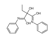 94344-86-2 structure