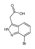 944899-28-9 structure