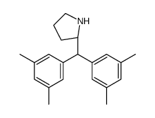 948595-04-8结构式