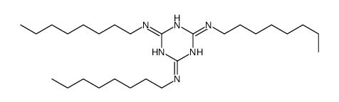 95153-69-8结构式