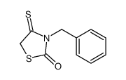 95213-81-3 structure