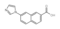 95355-07-0结构式