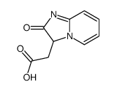 95600-30-9 structure