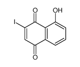 95931-06-9结构式