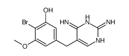 96103-67-2结构式