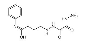 96130-96-0 structure