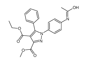 96722-85-9 structure