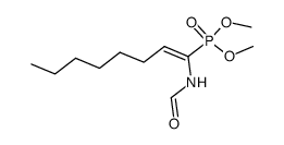 97147-59-6 structure