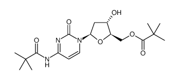 98056-52-1 structure