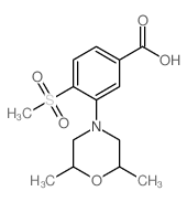 1000018-49-4 structure