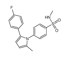 1000280-13-6 structure