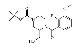 1000782-32-0 structure