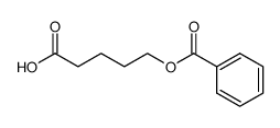 100118-18-1 structure