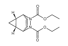 100191-13-7 structure