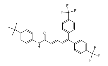 1002123-18-3 structure