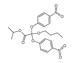 100232-18-6 structure