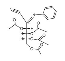 100269-84-9 structure