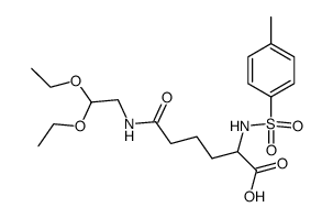 100301-04-0 structure