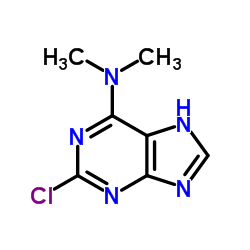 100960-20-1 structure