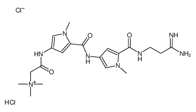 101772-46-7 structure