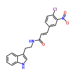 1025276-57-6 structure