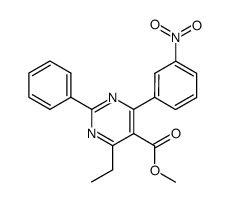 103311-82-6 structure