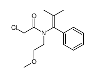 104798-55-2 structure