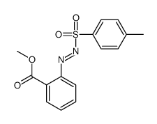 105230-44-2 structure