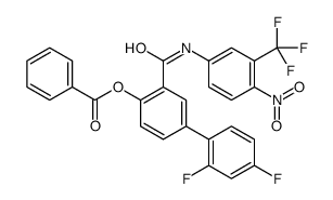 1058742-38-3 structure