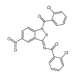 106532-72-3 structure