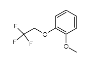 106854-74-4 structure