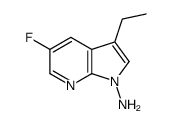 1068976-43-1 structure