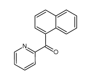 107341-55-9 structure