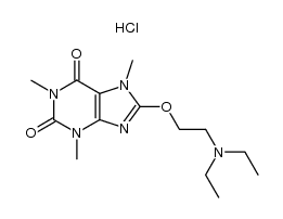 109310-81-8 structure