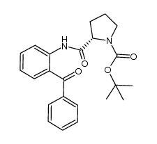 1093987-00-8 structure